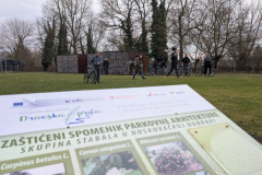 viber_slika_2026-02-02_12-22-56-876_1024x576