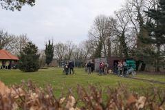 viber_slika_2026-02-02_12-22-57-962_1024x576