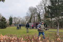 viber_slika_2026-02-02_12-22-59-634_1024x576