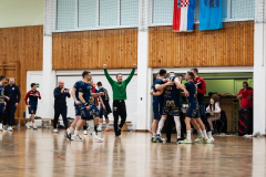 624295634_1368327338425248_4846471670266854646_n_1024x682