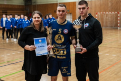 624622719_1368328141758501_6946716711412749239_n_512x768