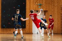 624730825_1368424918415490_4357713156153801024_n_1024x682