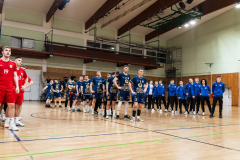 624930303_1368328368425145_4997045963635684906_n_1024x682