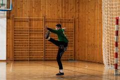 625021526_1368422691749046_4014349978137678369_n_1024x682