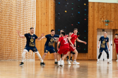 625408728_1368401171751198_3821723150436570366_n_1024x682