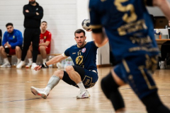 625875009_1368371055087543_5671263818792438143_n_512x768