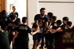 625954492_1368418878416094_5330823049156746493_n_512x768