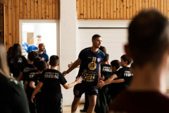 625979131_1368374068420575_7898116583473155426_n_512x768