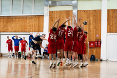 625982239_1368363858421596_3989405187586427601_n_1024x682