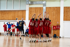 626009446_1368327711758544_8805932365204809102_n_1024x682