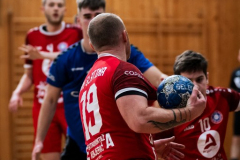 626009446_1368359108422071_2501985259751853937_n_512x768