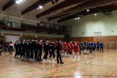 627152604_1368327375091911_6108810396232234362_n_1024x682