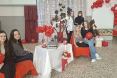 623702688_26254288714184143_4885237944354919167_n_1024x576