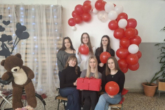 623841345_26254289100850771_796384167714703999_n_1024x576