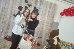 624471599_26254287917517556_5242423911278063367_n_1024x576