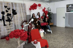 624493173_26254290514183963_1607389361404149341_n_576x768