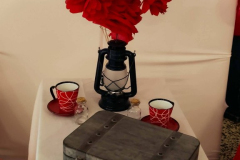 624607874_26254292120850469_5395779932914781818_n_576x768