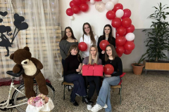 625021122_26254290177517330_8118583316131213024_n_1024x768