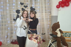 625099959_26254289510850730_2641935429693238580_n_1024x576