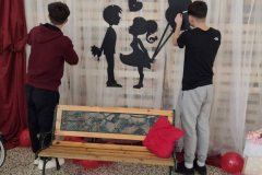 625195624_26254288274184187_2672403380502375493_n_576x768