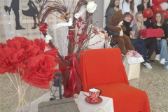 625195624_26254289827517365_1509219573882447987_n_432x768