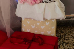 625889248_26254291864183828_574047751174542855_n_576x768