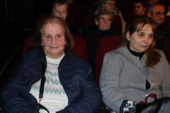IMG_9411_1024x683