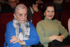 IMG_9412_1024x683