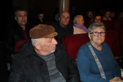 IMG_9417_1024x683
