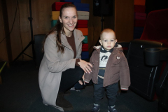 IMG_9431_1024x683