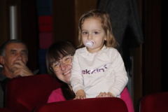 IMG_9442_1024x683