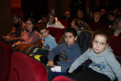 IMG_9443_1024x683
