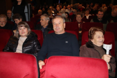 IMG_9446_1024x683