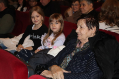 IMG_9452_1024x683