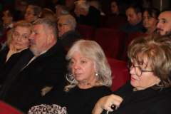 IMG_9460_1024x683