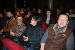 IMG_9461_1024x683