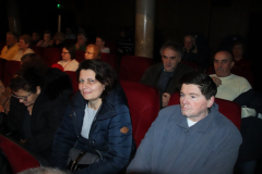 IMG_9465_1024x683