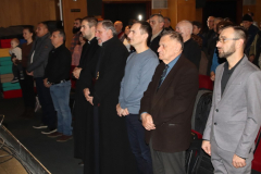 IMG_9505_1024x683