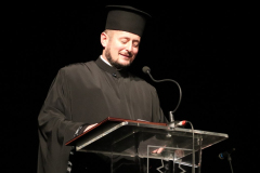 IMG_9512_1024x683