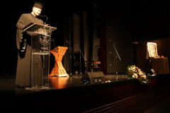 IMG_9523_1024x683