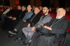 IMG_9530_1024x683