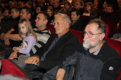IMG_9534_1024x683