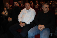 IMG_9536_1024x683