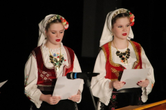 IMG_9557_1024x683