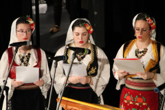 IMG_9573_1024x683