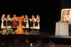 IMG_9581_1024x683