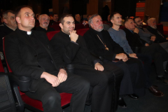 IMG_9582_1024x683