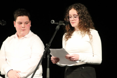 IMG_9591_1024x683