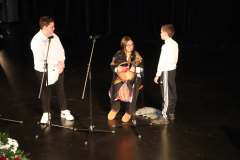 IMG_9613_1024x683