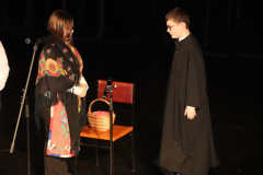 IMG_9616_1024x683